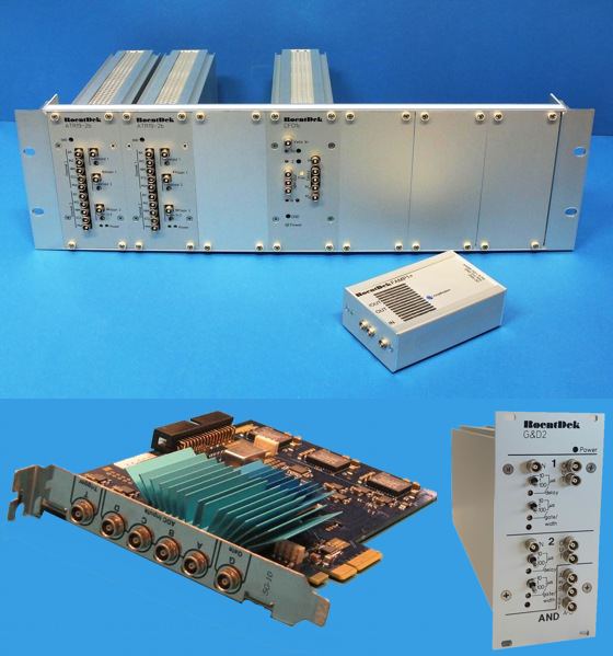 ELECTRONICS